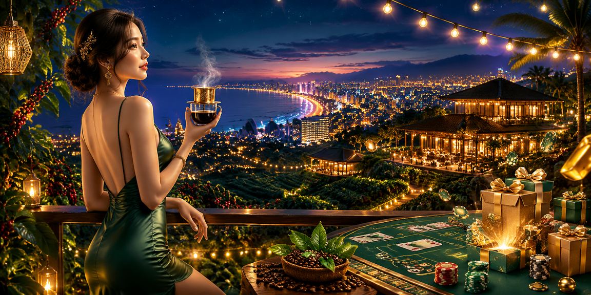Hình minh họa chơi game có trách nhiệm và sức khỏe tinh thần tại Việt Nam