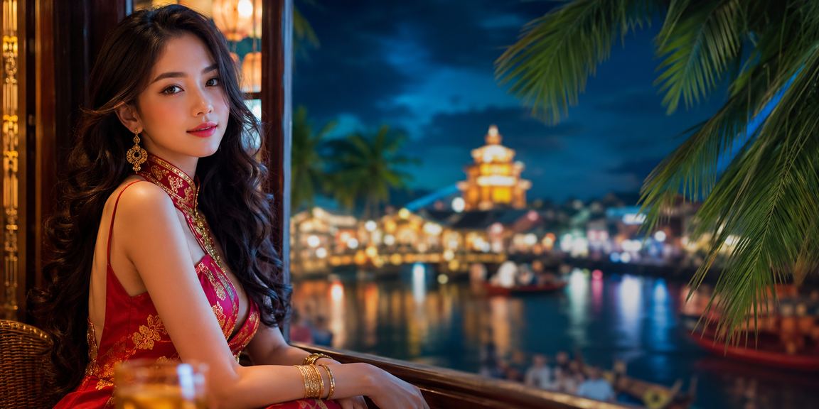 Nền tảng cá cược trực tuyến an toàn tại Việt Nam