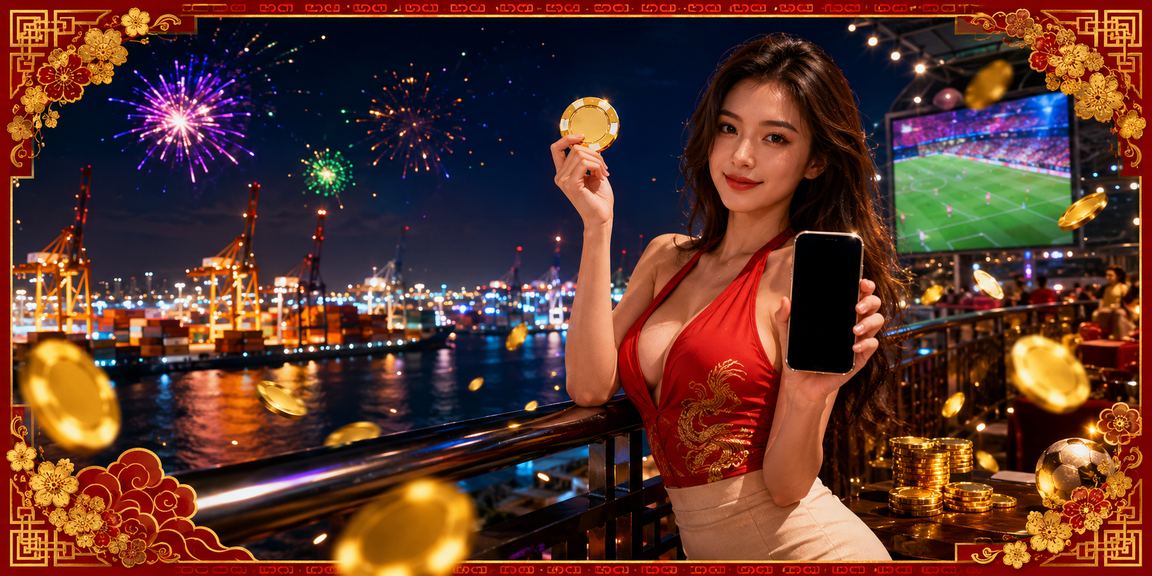 Người chơi trải nghiệm cá cược trực tuyến trên điện thoại Android tại Việt Nam