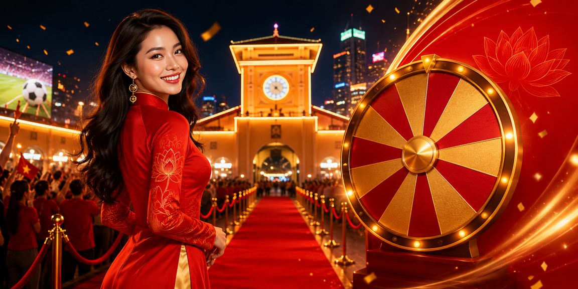 Người dùng Việt Nam xem xét điều khoản sử dụng nền tảng cá cược trực tuyến s45c
