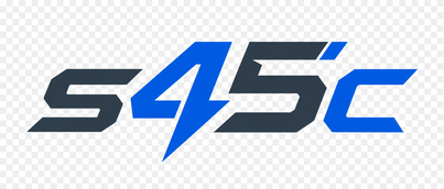 s45c